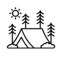 Çadırlar