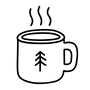 Kamp Mutfağı