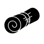 Uyku Ekipmanları