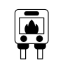 Isıtıcılar
