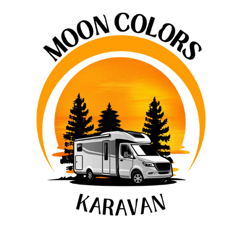 mooncolorskaravan.com