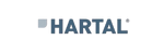 Hartal