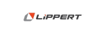 Lippert