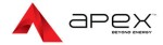 Apex